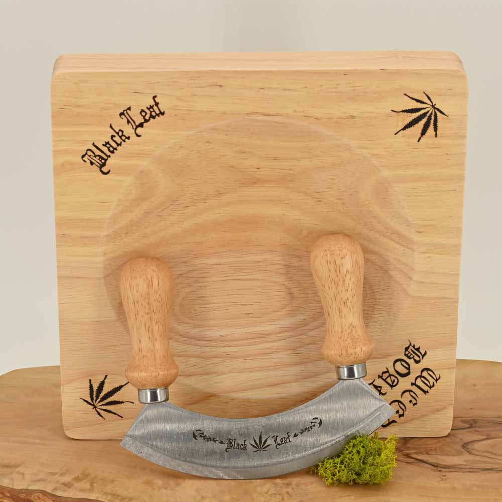 Produktbild 2
