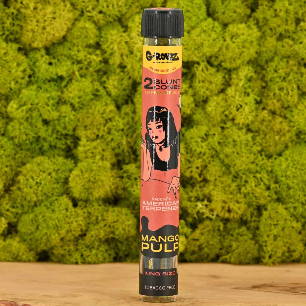 Produktbild 1
