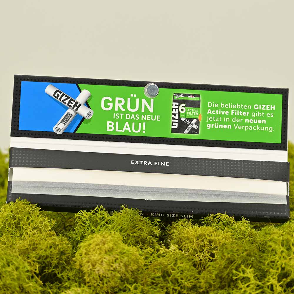 Produktbild 2