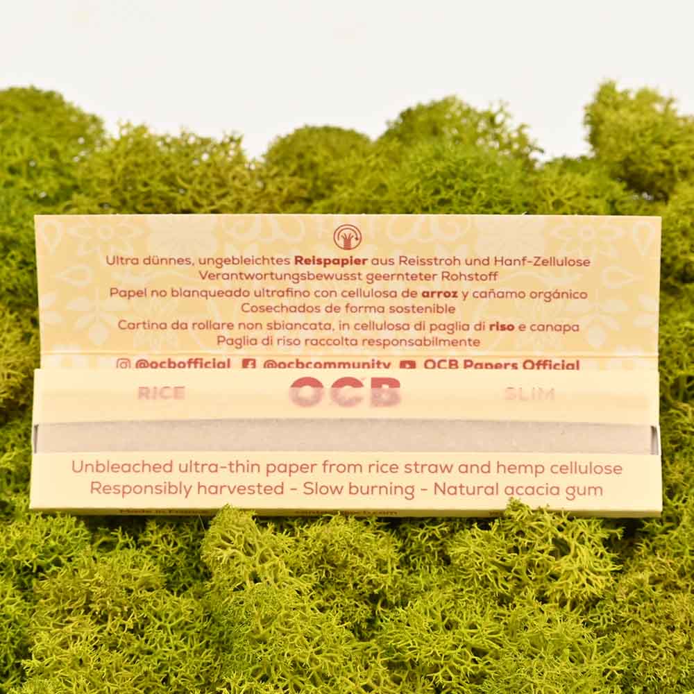 Produktbild 2