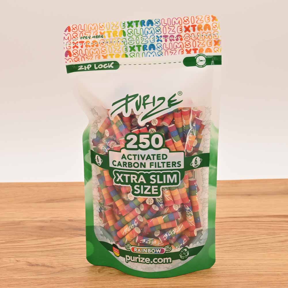 Produktbild 10