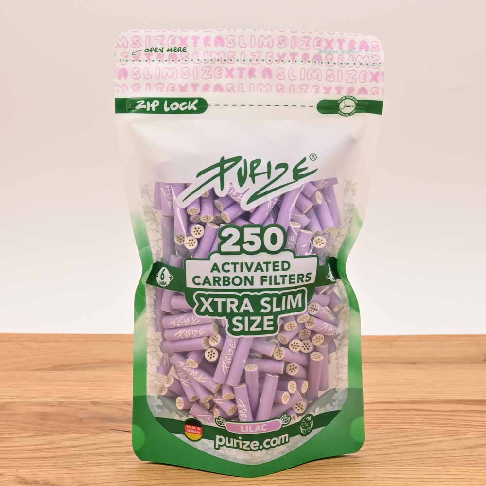 Produktbild 8