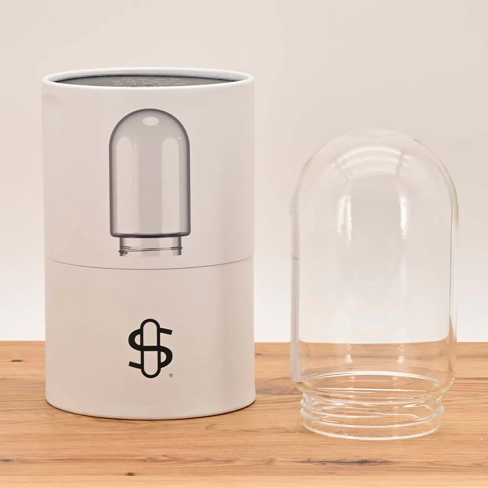 Bong Highlights – unsere Bestseller & Favoriten